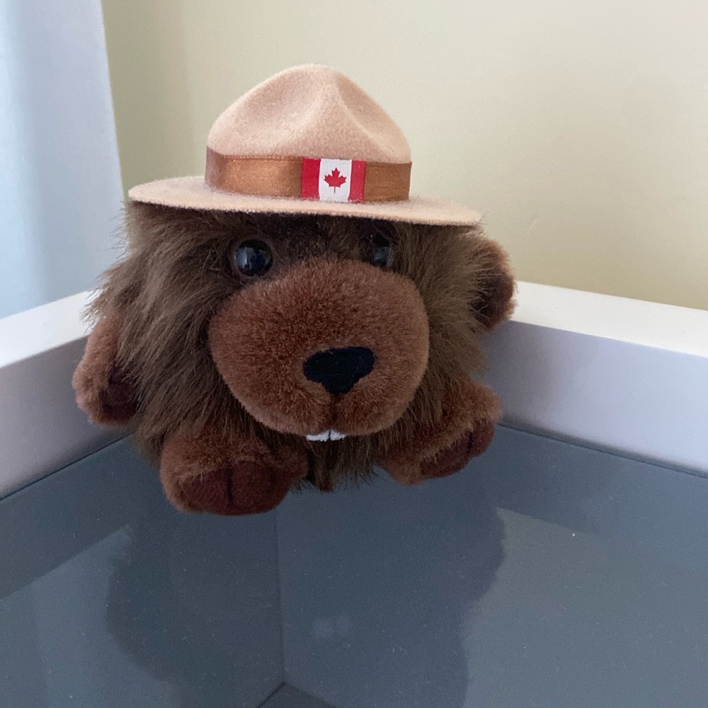 Canadian Toys